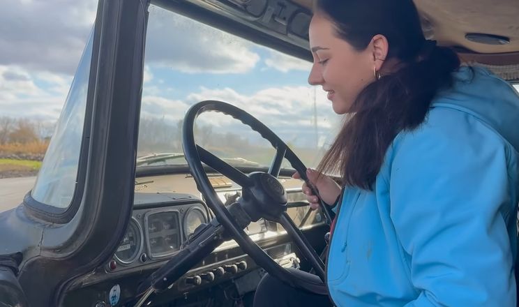 В Україні відкрили безоплатні програми перекваліфікації для жінок