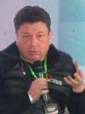 Євген Шатохін