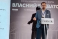 Логістика може стати вузьким місцем українського агросектору