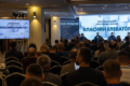 Дієві рішення для нового сезону презентують під час форуму «ВЛАСНИЙ ЕЛЕВАТОР»