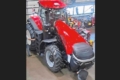 Новий прототип Case IH Magnum помітили з оновленим дизайном