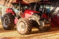 Case IH представив трактор Puma 230 з двигуном на етанолі