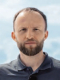 Олександр Пех