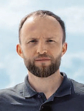 Олександр Пех