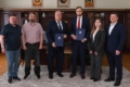 НУБіП готуватиме фахівців для аграрних проєктів України в Африці та на Близькому Сході