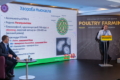Форум Poultry Farming акцентує на ветеринарних рішеннях, перевірених птахівниками