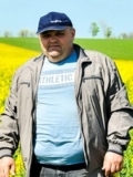 В'ячеслав Наумчук