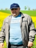 В'ячеслав Наумчук