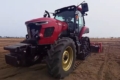 Yanmar презентував нові серії тракторів YT4S та YT5S