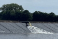 Кабмін удосконалив процедуру видачі дозволів на спеціальне водокористування