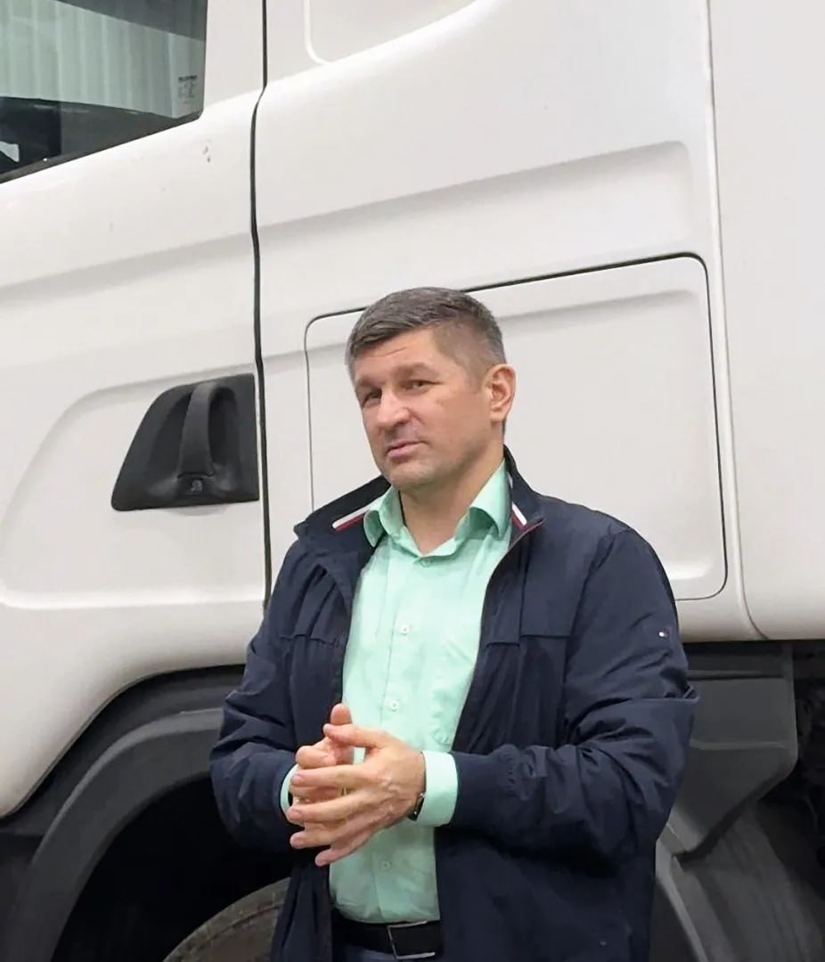 Ігор Пилипенко