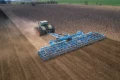 Lemken скорочує виробництво через слабкий попит на агротехніку