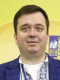Ігор Шведченко
