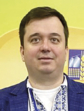 Ігор Шведченко