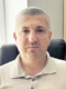 Олександр Драгуський