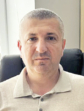 Олександр Драгуський