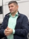 Ігор Пилипенко