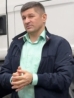 Ігор Пилипенко