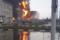 «Королівський смак» втратив 15 тис. тонн соняшникової олії внаслідок атаки рф на портову інфраструктуру