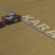Kuhn представить новий причіпний обприскувач Karan Power 6000
