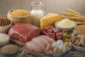 Цього року відкрито 23 нових ринки для експорту вітчизняної продукції