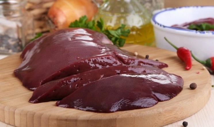 Україна активізувала імпорт субпродуктів ВРХ і свиней