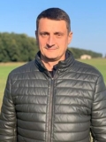Тарас Корнієнко