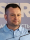 Віталій Скрипник