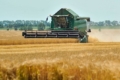 Жнива в Tekom Agro Group стартували з обмолоту озимого ячменю