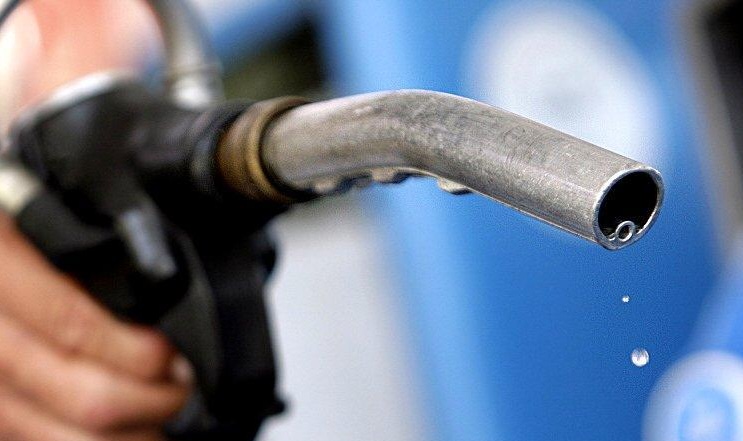 Ціни на дизпаливо можуть зрости до 86 грн/л – «А-95»