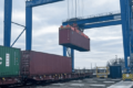 Levada Cargo придбала частку інтермодального хабу поблизу прикордонних переходів Чоп та Соловка