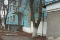 На Одещині виставили на приватизацію Котовський виноробний завод