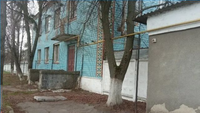 На Одещині виставили на приватизацію Котовський виноробний завод