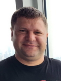 Олександр Люлька