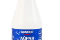 Danone почав виробляти айран по-східному