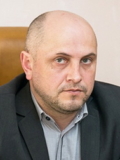 Василь Вінтоняк