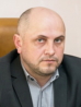 Василь Вінтоняк