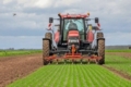 No-till став резервною навігацією