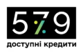 Аграріям готують пролонгацію кредитів «5-7-9%» та нові держгарантії