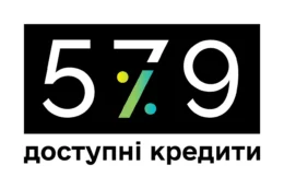 Аграріям готують пролонгацію кредитів «5-7-9%» та нові держгарантії