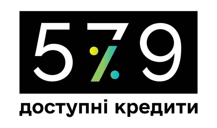 Аграріям готують пролонгацію кредитів «5-7-9%» та нові держгарантії