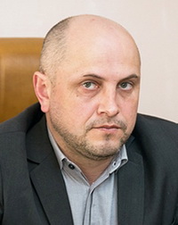 Василь Вінтоняк