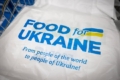 Food from Ukraine розвиватиме комплексну модель співпраці