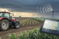 GPS зник — маркери повернулися на сівалки