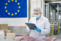 ЄС оновлює правила імпорту продукції тваринного походження