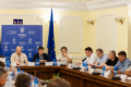 Аграрний комітет підтримав доопрацьований законопроєкт про стимулювання економічного розвитку галузі рибного господарства