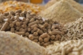 International School of Feed запрошує на триденний тренінг з мистецтва виробництва високопродуктивних та якісних комбікормів