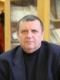 Леонід Чебанов