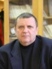 Леонід Чебанов