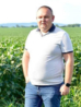Володимир Матвіїшин